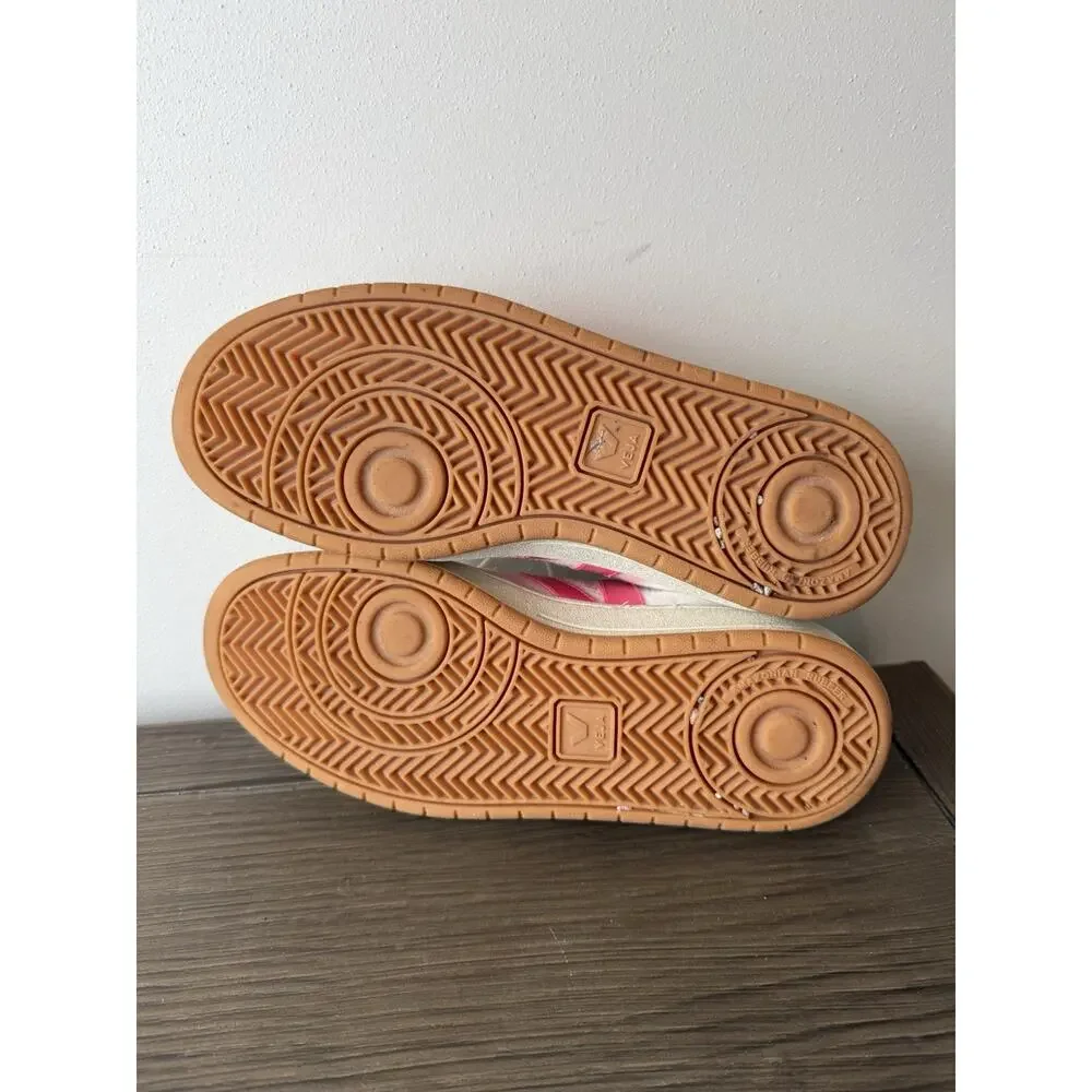 Veja 12 mesh